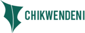 Chikwendeni General Dealers Logo